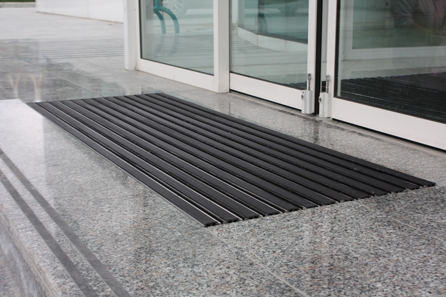 IMG_306115142791431419.JPG_1606365_buyuk