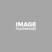 pojo-placeholder-3